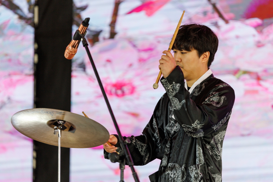 [크기변환]주민자치LR5_8590.jpg